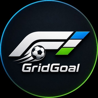 Telegram profile photo for GG