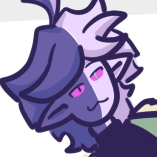Telegram profile photo for Jnnn121
