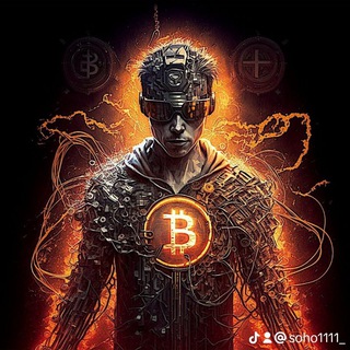 Telegram profile photo for New Crypto Releases and Hacks