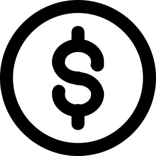 Telegram profile photo for EXCHANGE | ОБМІН ВАЛЮТ | ОДЕСА