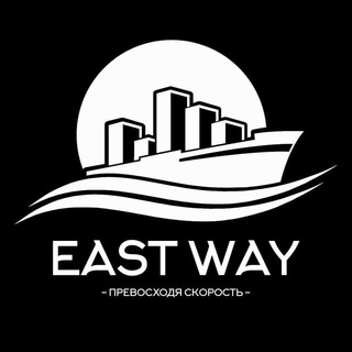 Telegram profile photo for East Way | Автомобили из Китая, Кореи и США