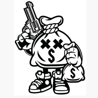 Telegram profile photo for Grub Bebas Share Link 4