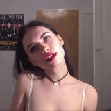 Telegram profile photo for PR lindsay’s mood