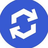 Telegram profile photo for UncBot YFL