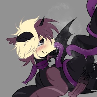 Telegram profile photo for Паблик без цензуры/ɴᴀʀɪᴋ #Z 18+