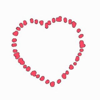 Telegram group profile photo for МЫ❤️ВМЕСТЕ! Группа ВОЛОНТЕРОВ РФ! Россия 24 Volantery Rossii Работаем Братья!