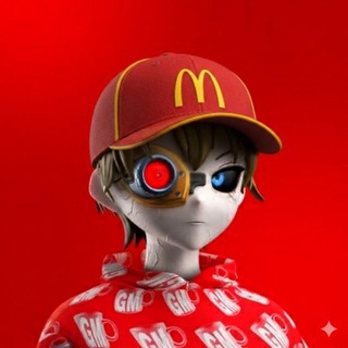 Telegram profile photo for Wise degen house