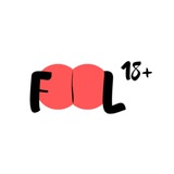 Telegram profile photo for Fool 18+