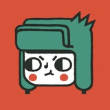 Telegram profile photo for Кирилл Бжедугов это я 18+