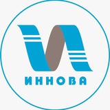Telegram profile photo for Производство карданных валов "Иннова"