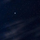 Telegram profile photo for شَفَقْ مَخْفِيْ✨.