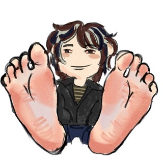 Telegram profile photo for ЧифКифом🧿
