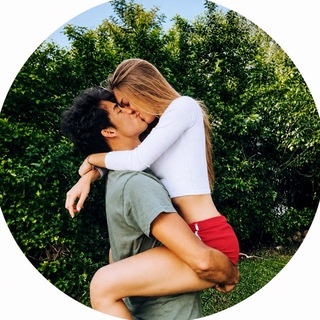 Telegram profile photo for موزیک ،استوری لاکچری