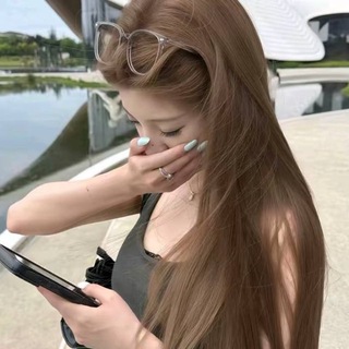 Telegram profile photo for A妹 (出货通知群)