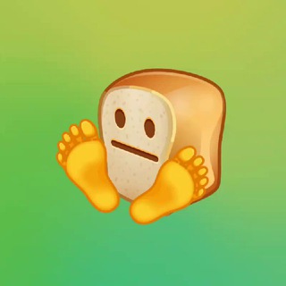 Telegram profile photo for Roman BIO