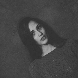 Telegram profile photo for Masha Babko 2.0