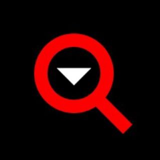 Telegram profile photo for Bajo La Lupa.uy "For Export" 🔍🔎