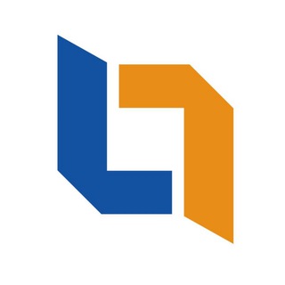 Telegram profile photo for 汇通担保| 担保细节说明