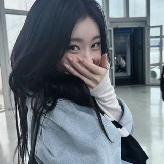 Telegram profile photo for Deja Vu