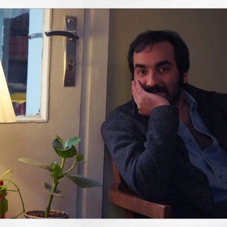 Telegram profile photo for Sajad Afsharian play list/سجاد افشاریان پلی لیست