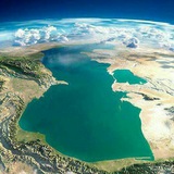 Telegram profile photo for 🌐سرزمین های شمالی ایران