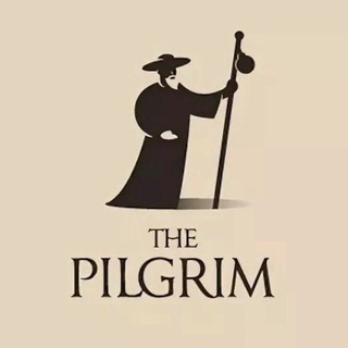 Telegram profile photo for АБНиК*