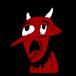 Telegram profile photo for newgoat.png