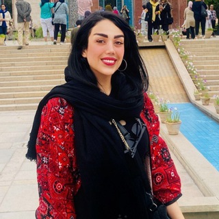 Telegram profile photo for فرشته نجات