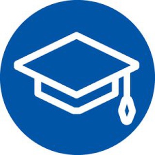 Telegram profile photo for Mehdiafzalian