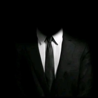 Telegram profile photo for Alaa thalj