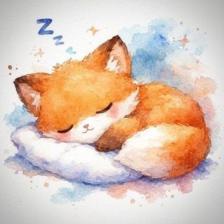 Telegram profile photo for meowkina🐰