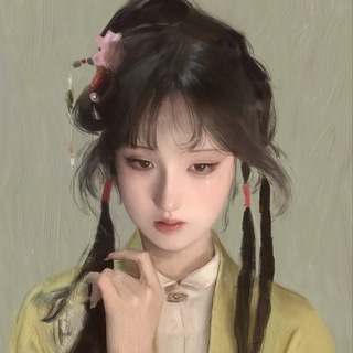 Telegram profile photo for ✎ 正在更新……