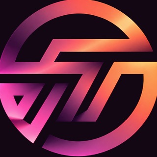 Telegram profile photo for Theytech AI