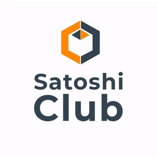 Telegram profile photo for Satoshi CLU₿