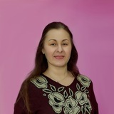 Telegram profile photo for Юлия Лайт ✨Отзывы