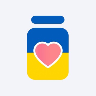 Telegram profile photo for Monojars
