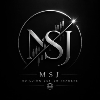 Telegram profile photo for Mmd Jvd | MSJ Trade