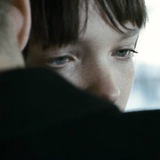 Telegram profile photo for роза в целлофане