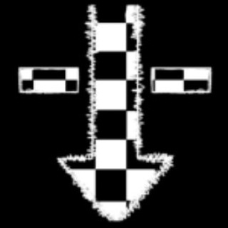 Telegram profile photo for 9