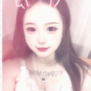 Telegram profile photo for 小米的小城堡🏰