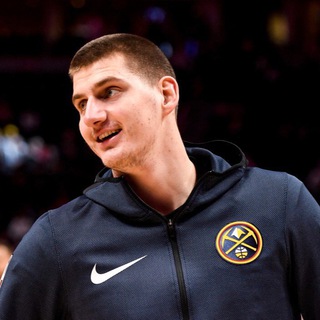 Telegram profile photo for Joker Jokic Free