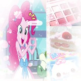 Telegram profile photo for картон рикки и не только 🍥