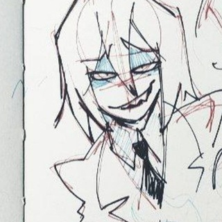 Telegram profile photo for переходник гагага
