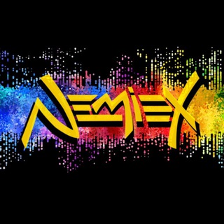 Telegram profile photo for Nemiex