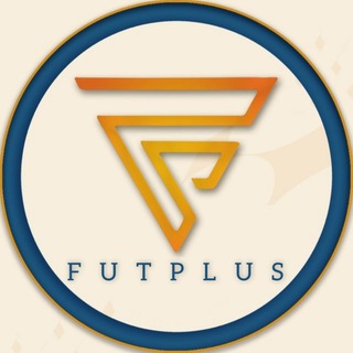 Telegram profile photo for FUT Plus