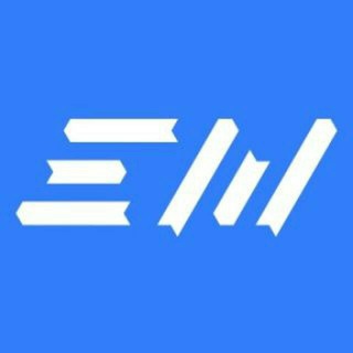 Telegram profile photo for ОБⓂ️ЕН БЕЗ ПРОБЛЕⓂ️