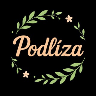 Telegram profile photo for Podliza 🌼 Сумочки из бусин