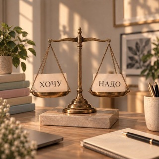 Telegram profile photo for Анатомия Желаний | Психология