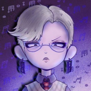 Telegram profile photo for Seitology