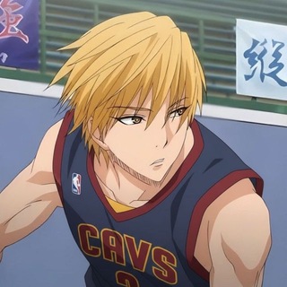 Telegram profile photo for freakusa X NBA 2K14